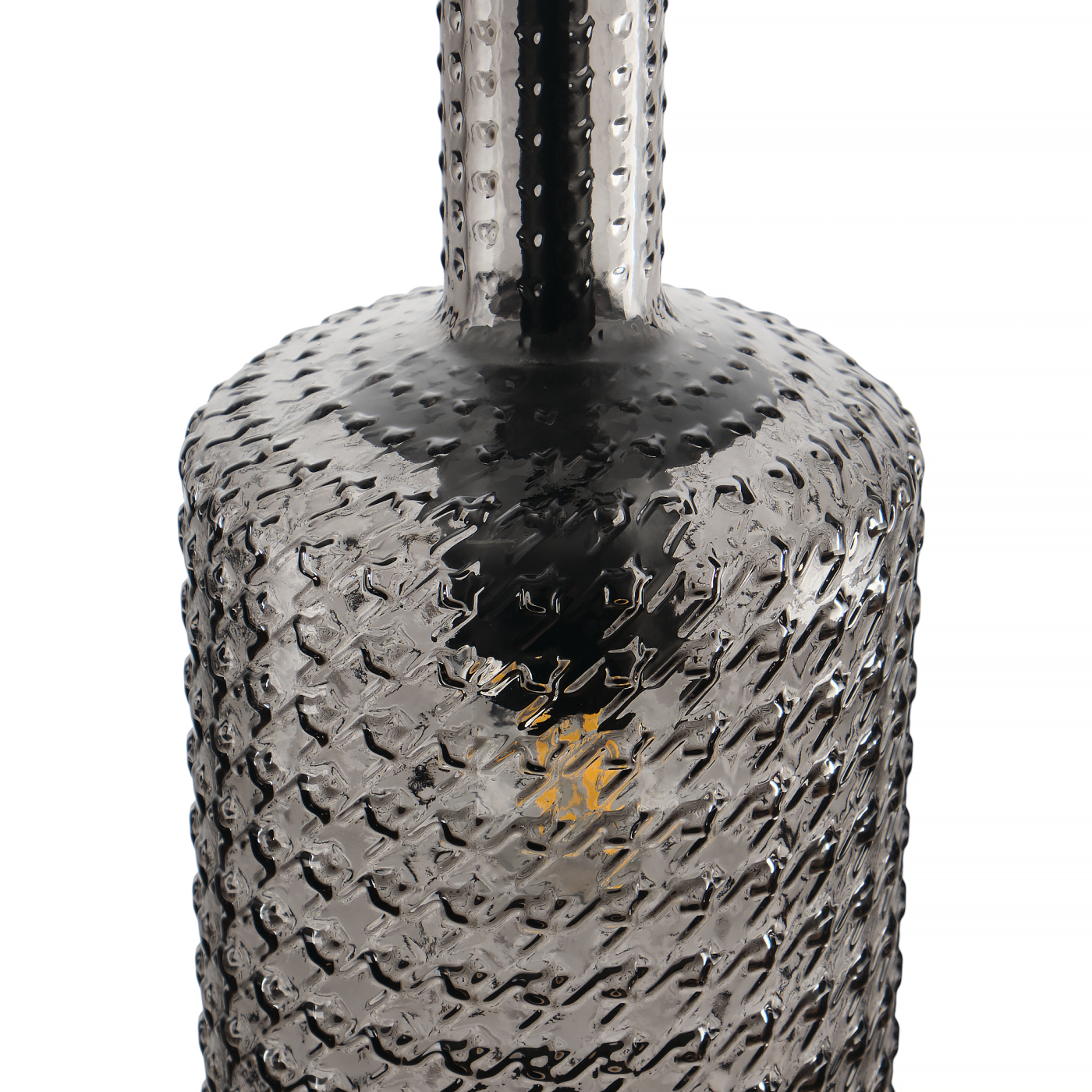 Светильник подвесной MyFar Edwin MR2464-1P