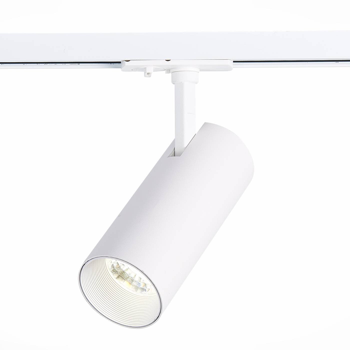 ST350.546.15.36 Трековый светильник ST Luce Mono ST350.546.15.36