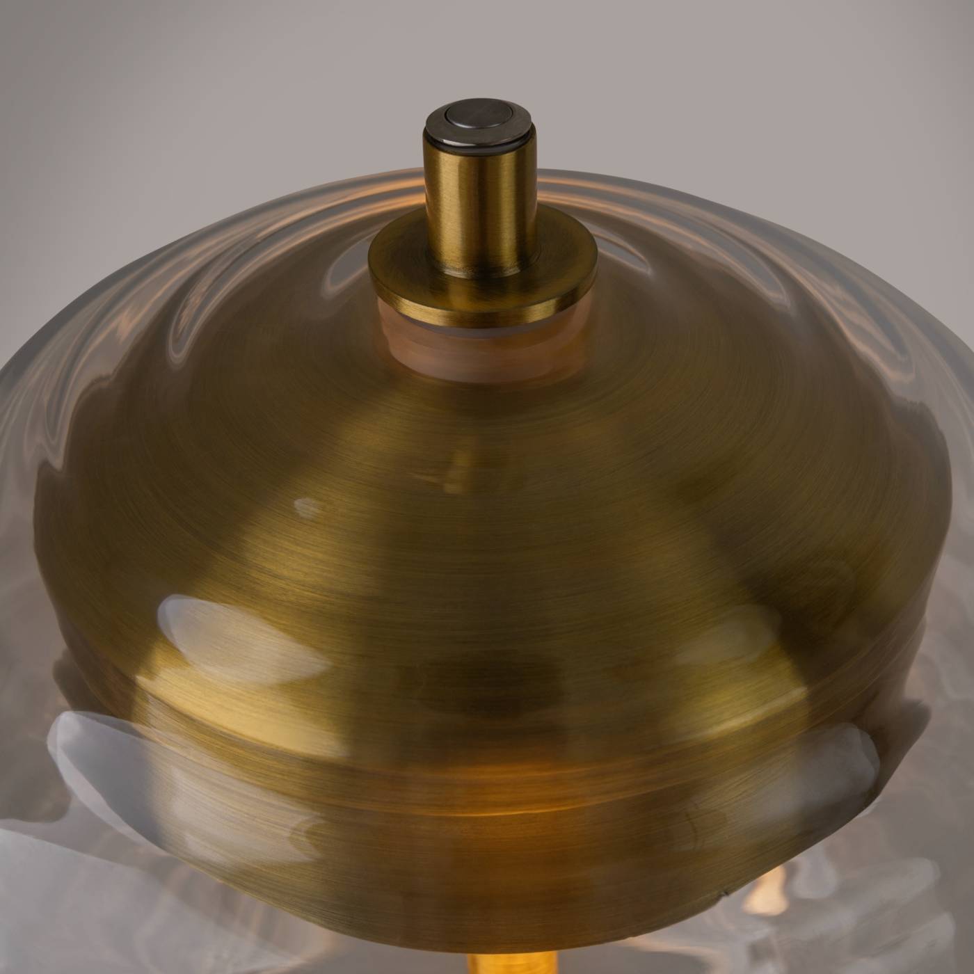 P060TL-L12BSK1 Настольная лампа Maytoni Rueca P060TL-L12BSK1