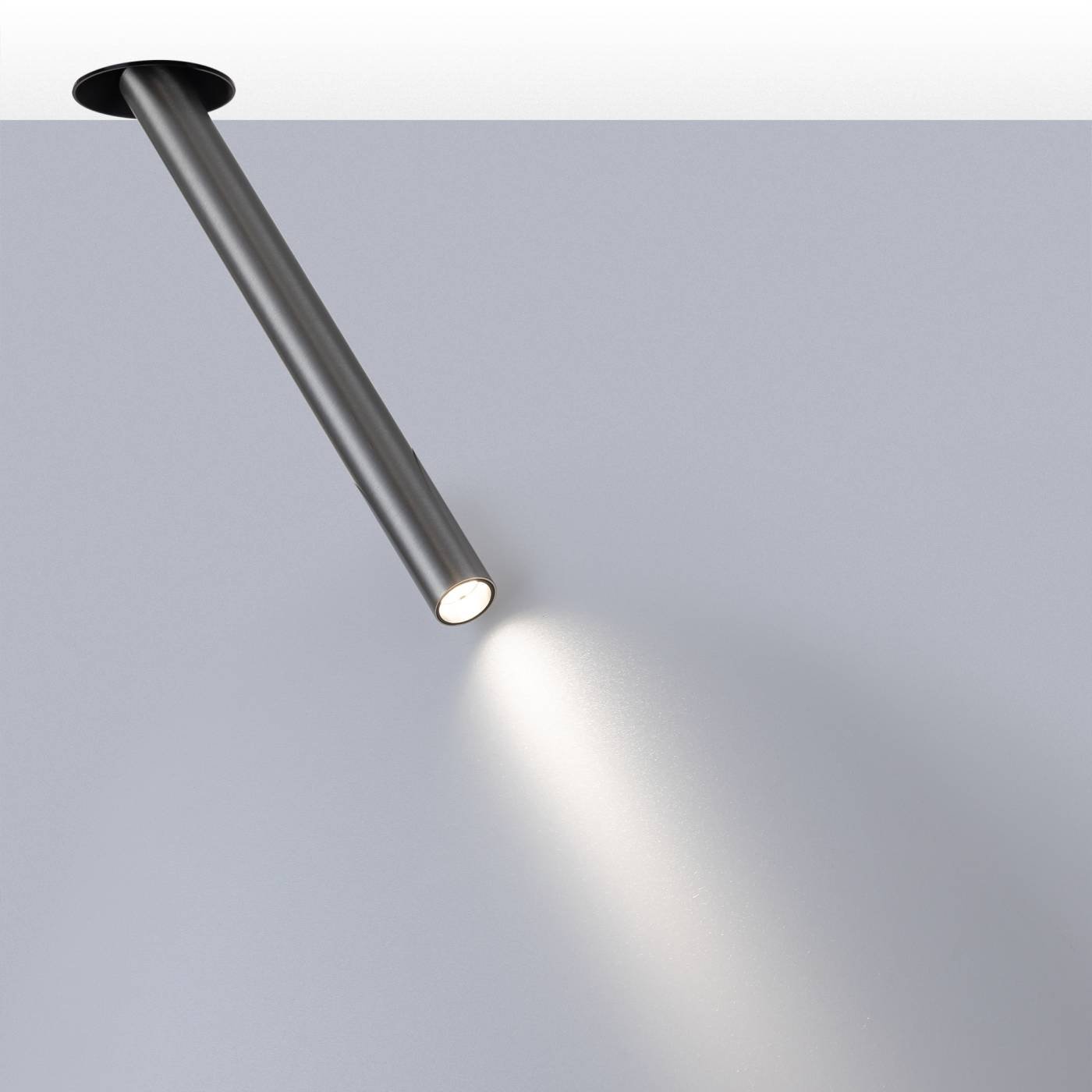Встраиваемый светильник STEK Citilux CL514S14N