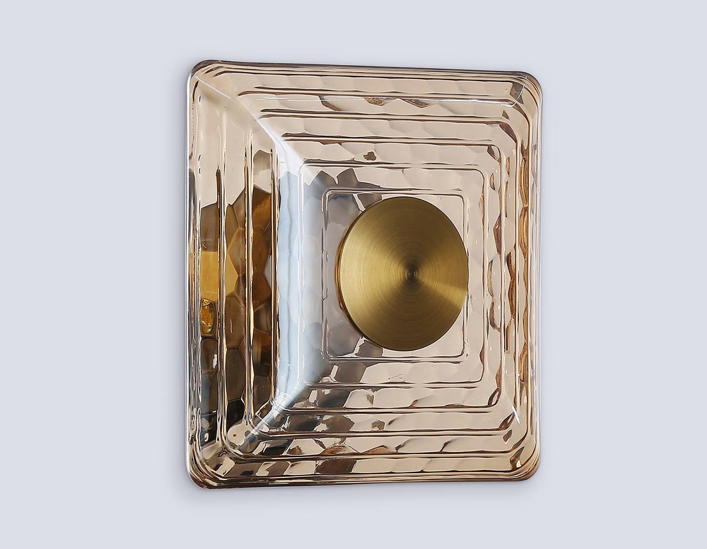 Настенный светильник Ambrella Crystal LH31035