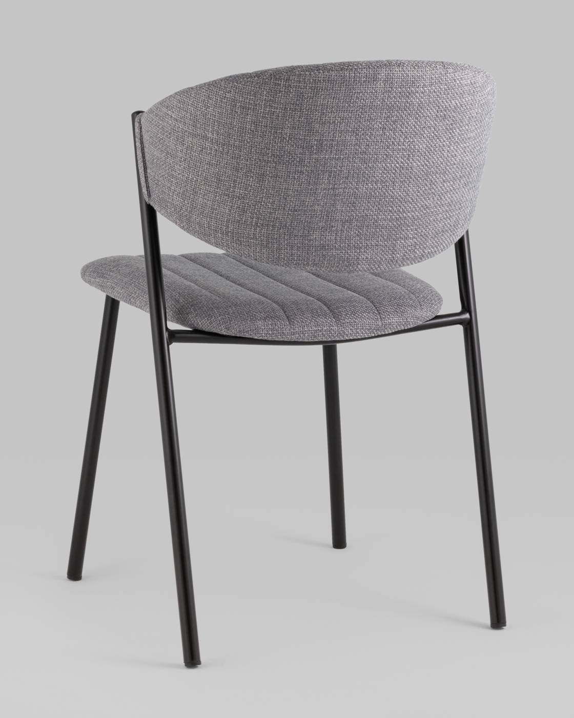 AV 457-W994-08 Обеденный стул Stool Group Харпер AV 457-W994-08