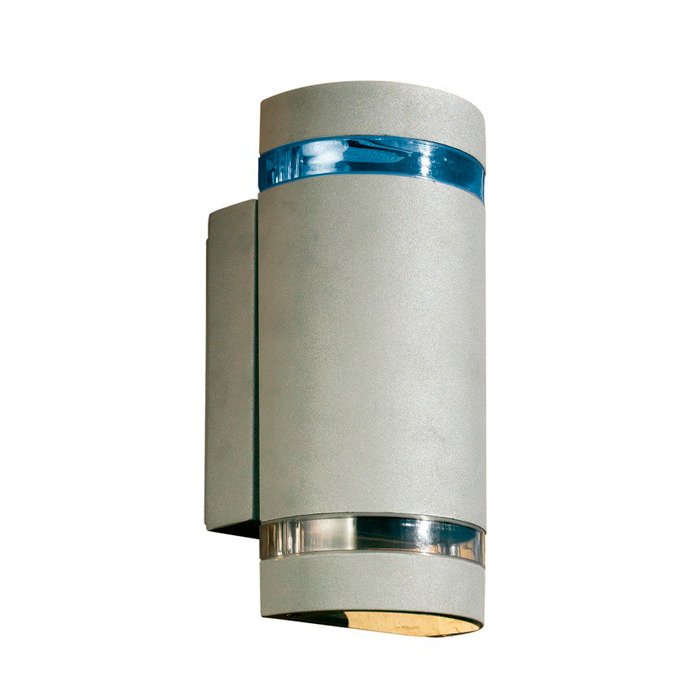 05-9234-34-37 Уличный настенный светильник Leds C4 Selene 05-9234-34-37