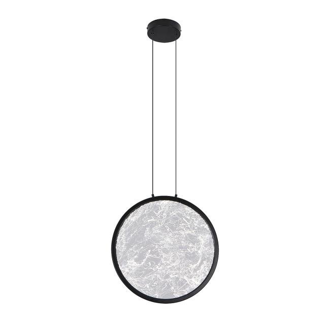 4375-1P Светильник подвесной Favourite Imma 4375-1P