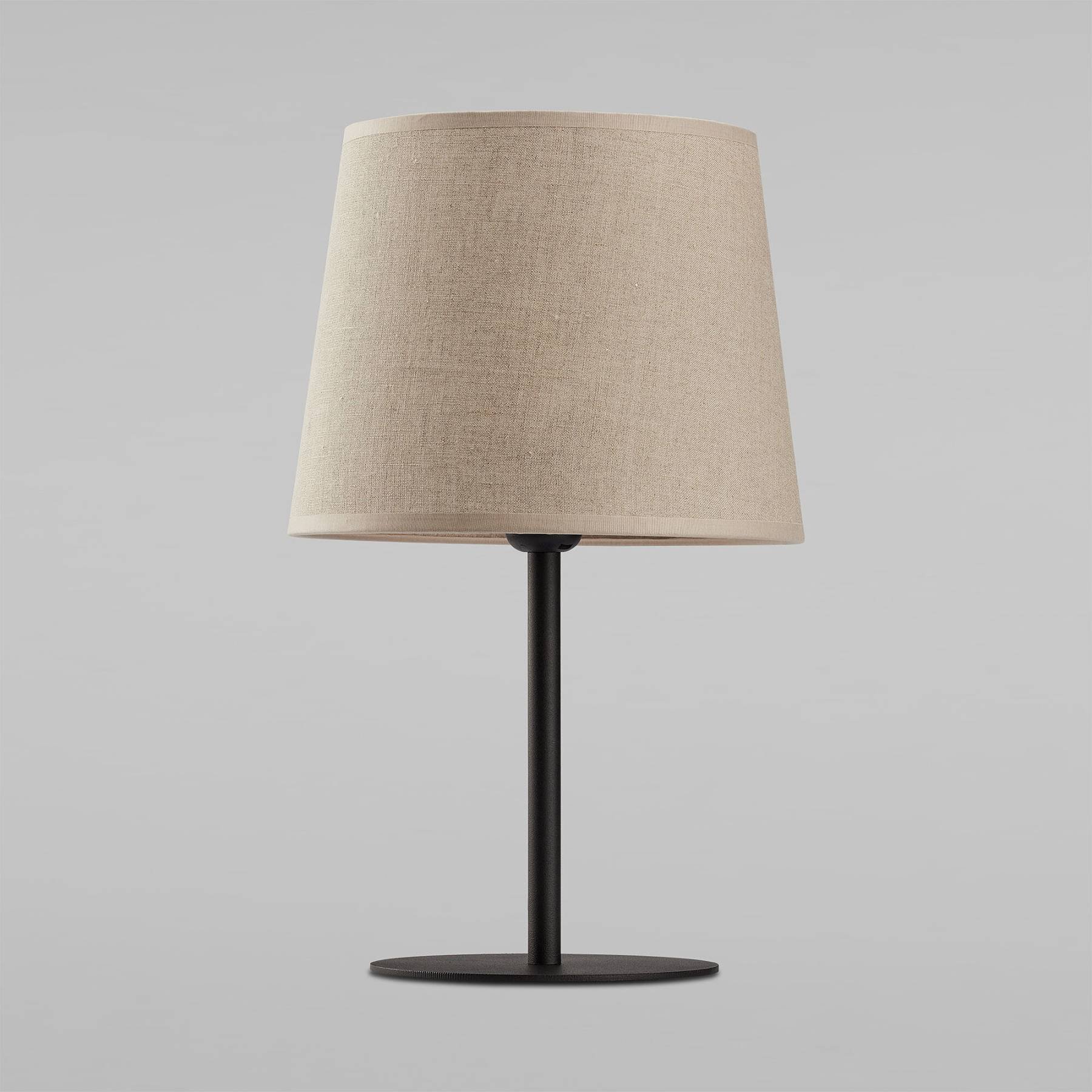 15150 Chicago Настольная лампа TK Lighting Chicago 15150 Chicago