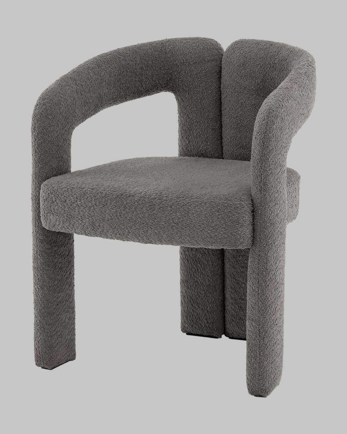 TG-bolindger-C86 Обеденный стул Stool Group TG-bolindger-C86