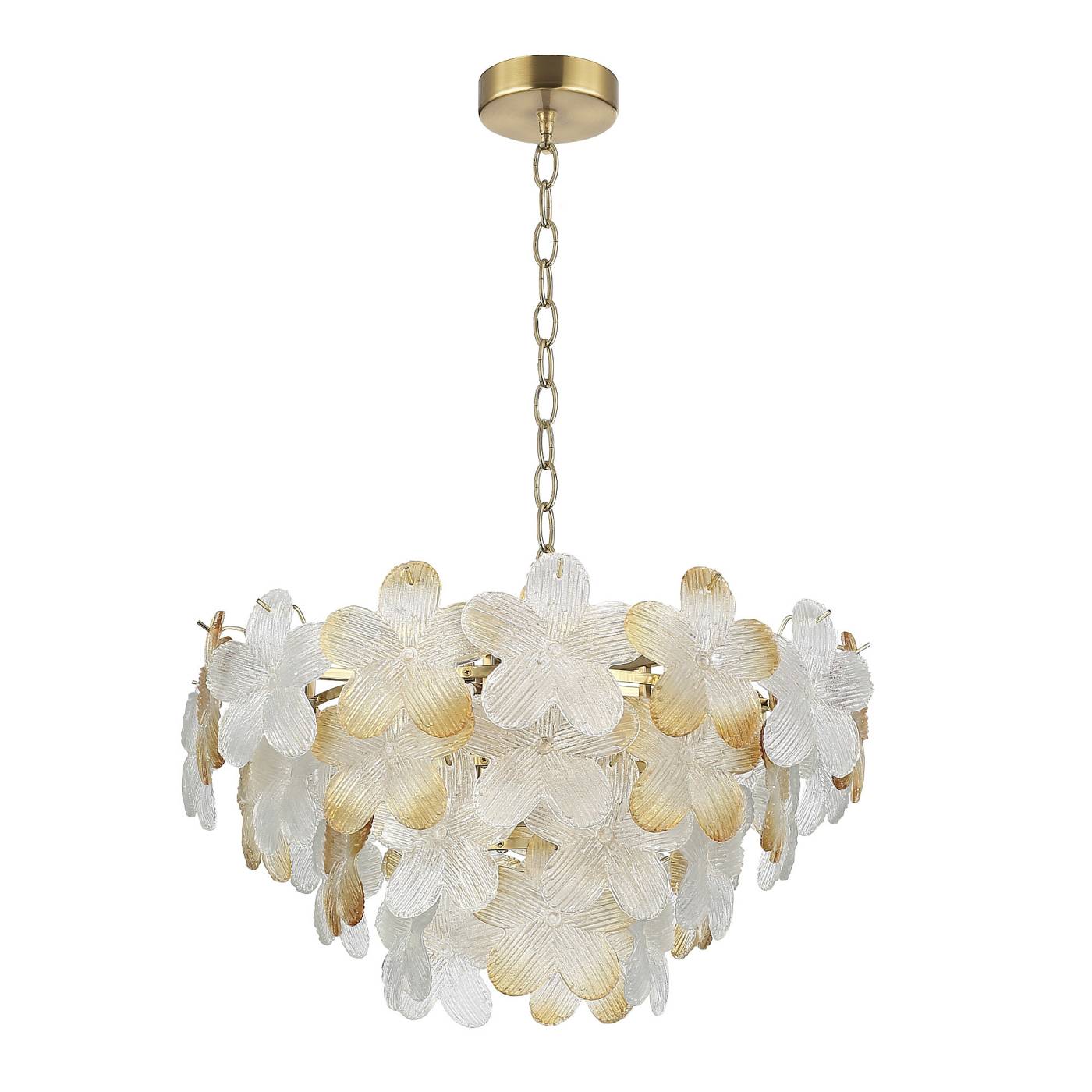 SL6240.203.12 Подвесная люстра ST Luce Tender SL6240.203.12