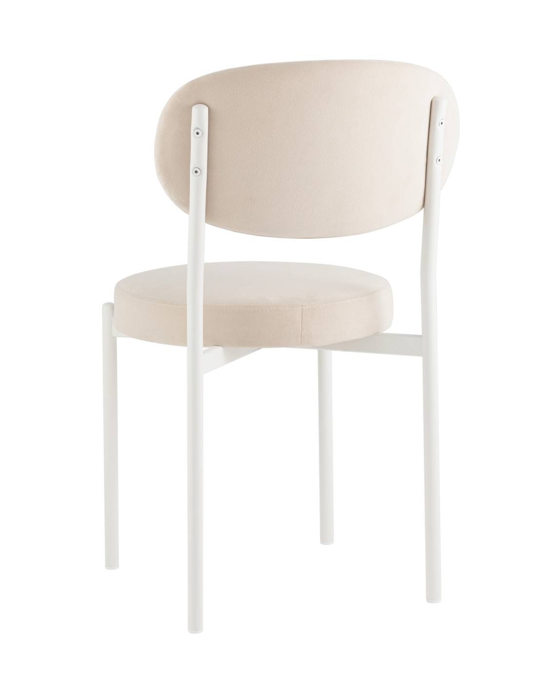 Обеденный стул Stool Group Бриф УТ000039457