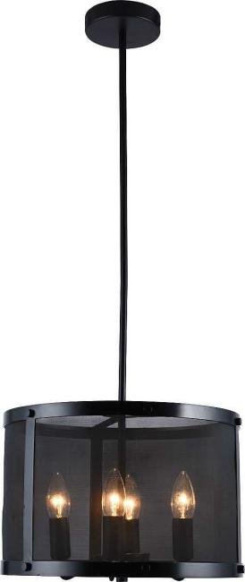 Люстра на штанге Stilfort Ronsecco 3005/09/04P