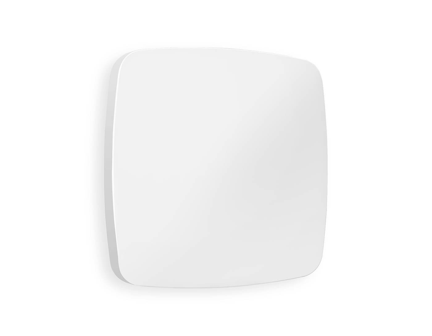 OP1360 Накладка на механизм Ambrella Volt OMEGA OP1360