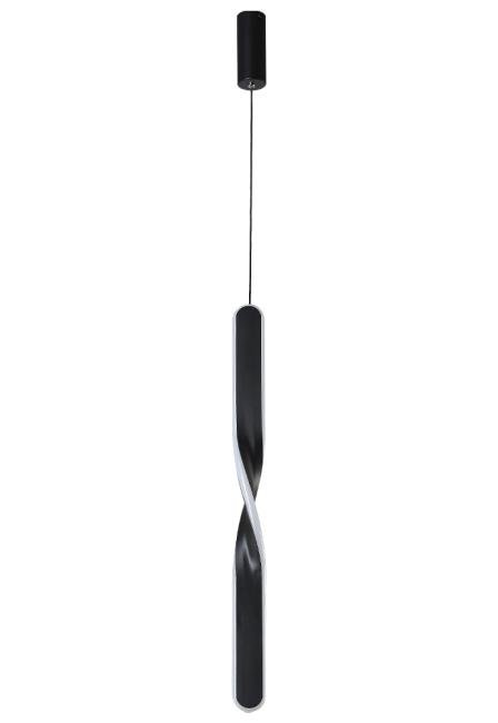 CLT 034C600 BL Светильник подвесной Crystal Lux Clt 034 CLT 034C600 BL
