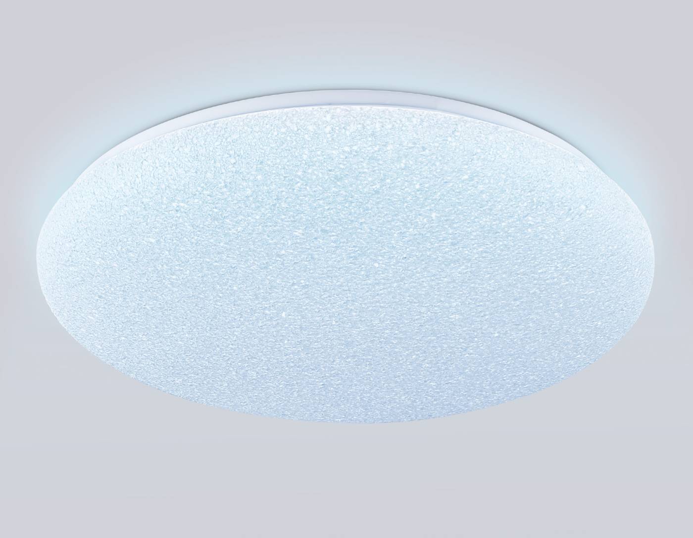 Светильник потолочный Ambrella Air FZ1752