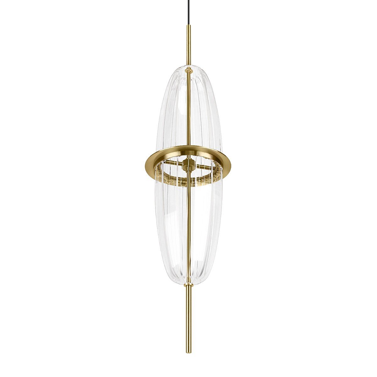 10397/A Светильник подвесной Loft It Tranquility 10397/A