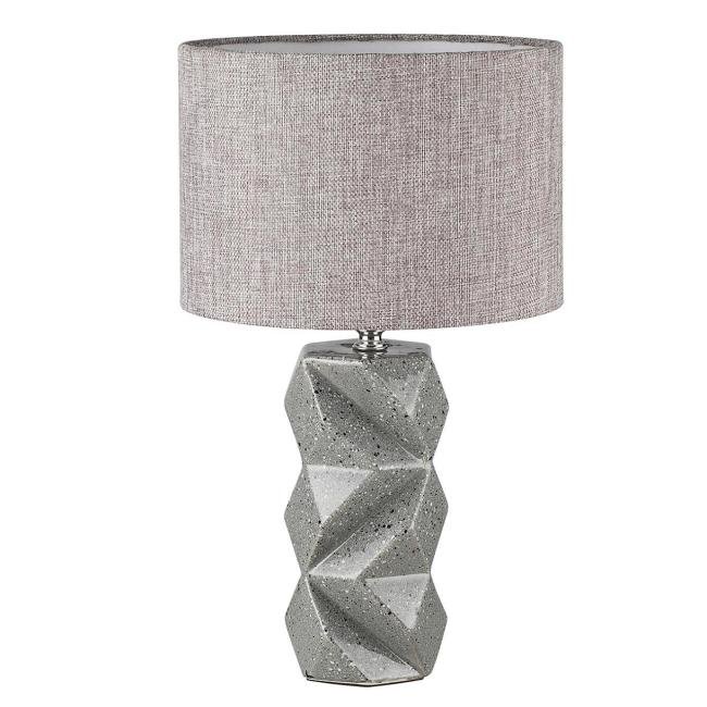 8136/1T Настольная лампа Lumion Beina 8136/1T