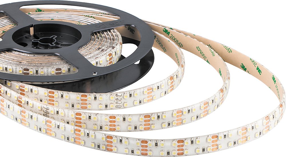 27734 LED лента Feron 27734