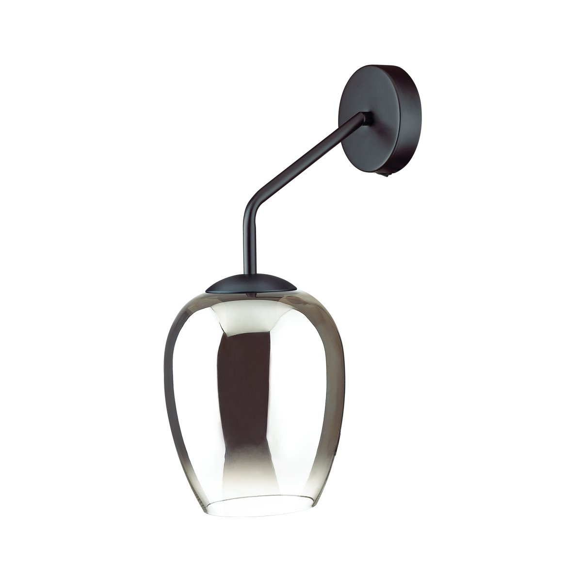 4759/1W Настенное бра Odeon Light Palta 4759/1W