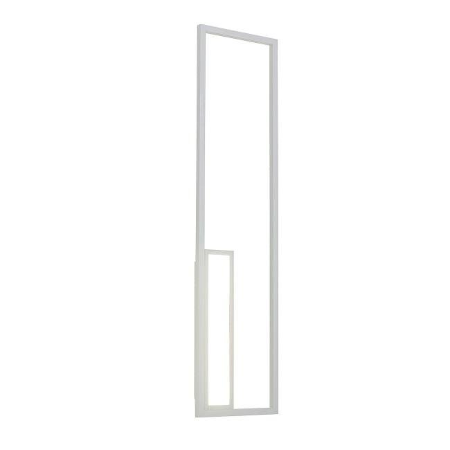 Настенный светильник Mantra Boutique 7663