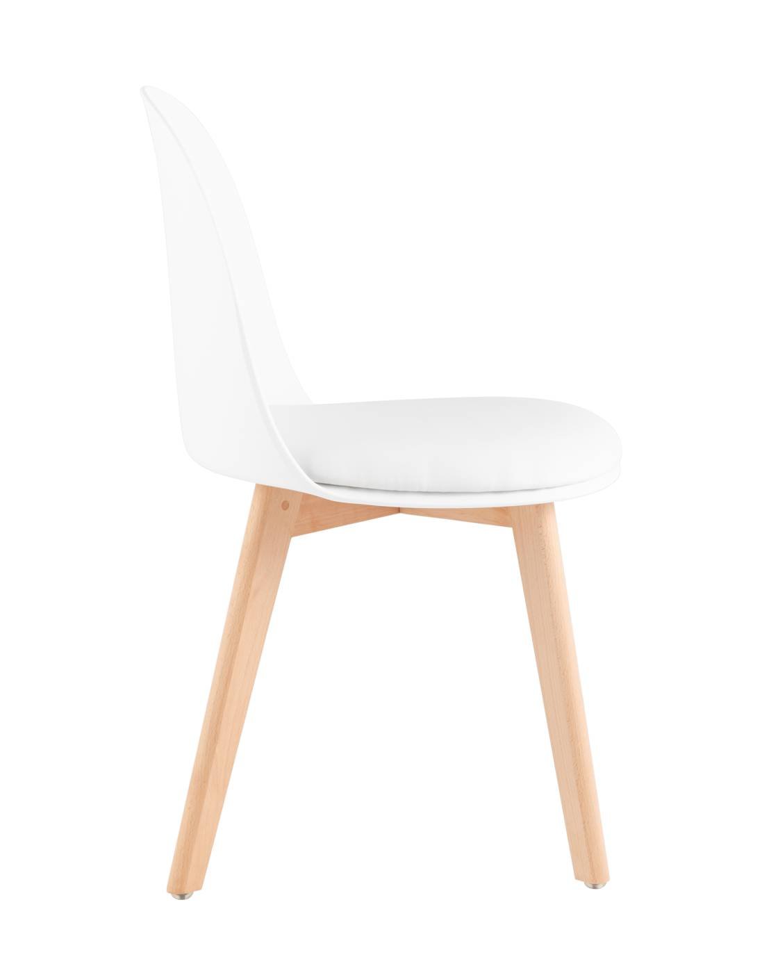 Обеденный стул Stool Group Fog УТ000036897