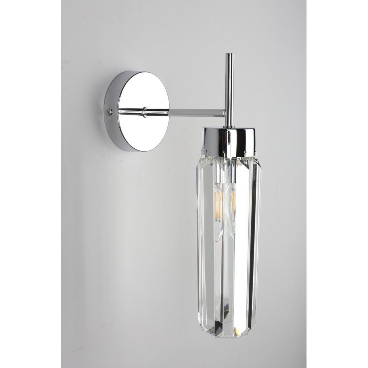 Настенное бра Omnilux Panvenan OML-68501-01