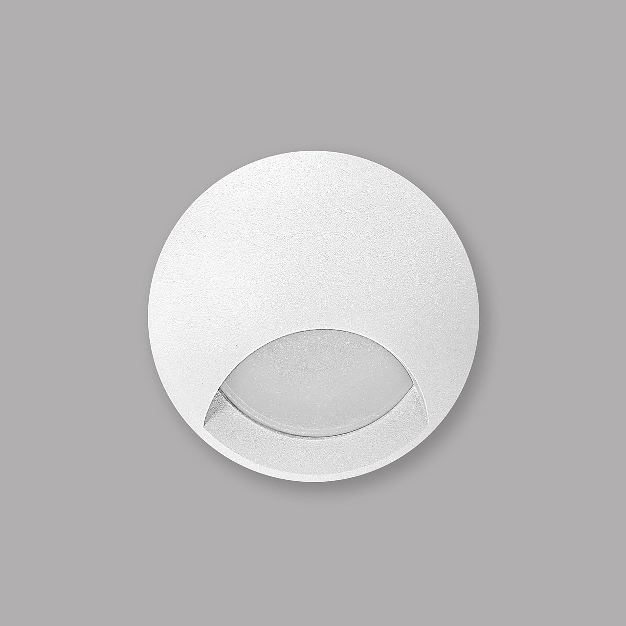 IL.0013.3000-WH Подсветка для ступеней IMEX Paso IL.0013.3000-WH