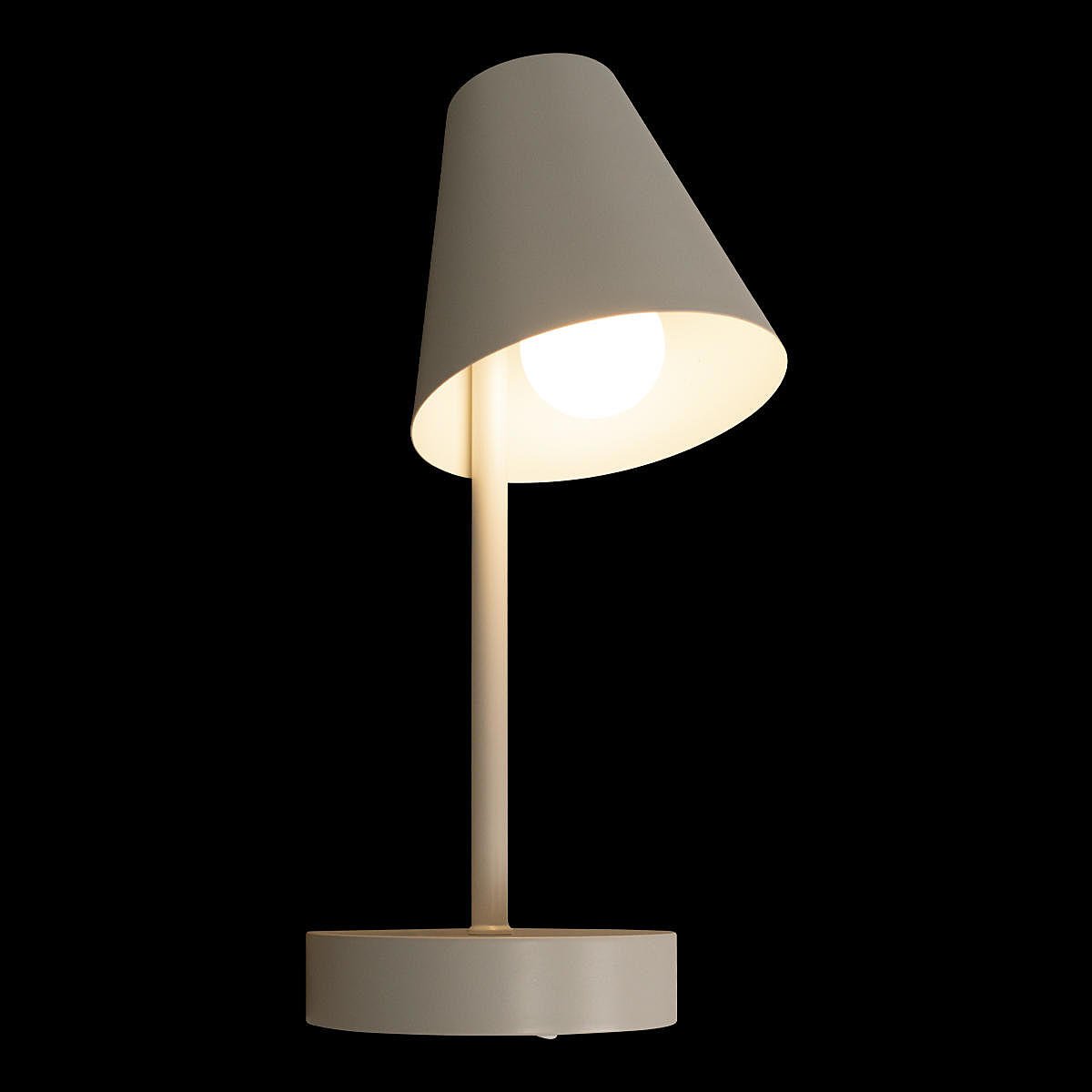 10216/1W White Настенный светильник Loft It Shelf 10216/1W White
