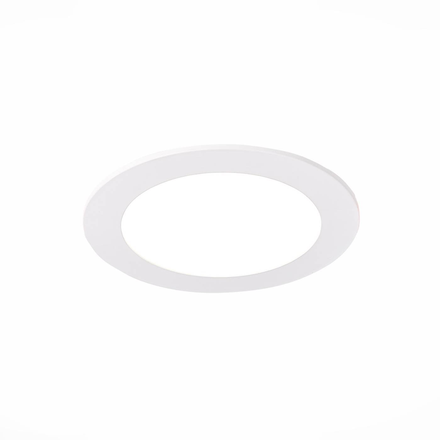 ST209.548.09 Встраиваемый светильник ST Luce Litum ST209.548.09