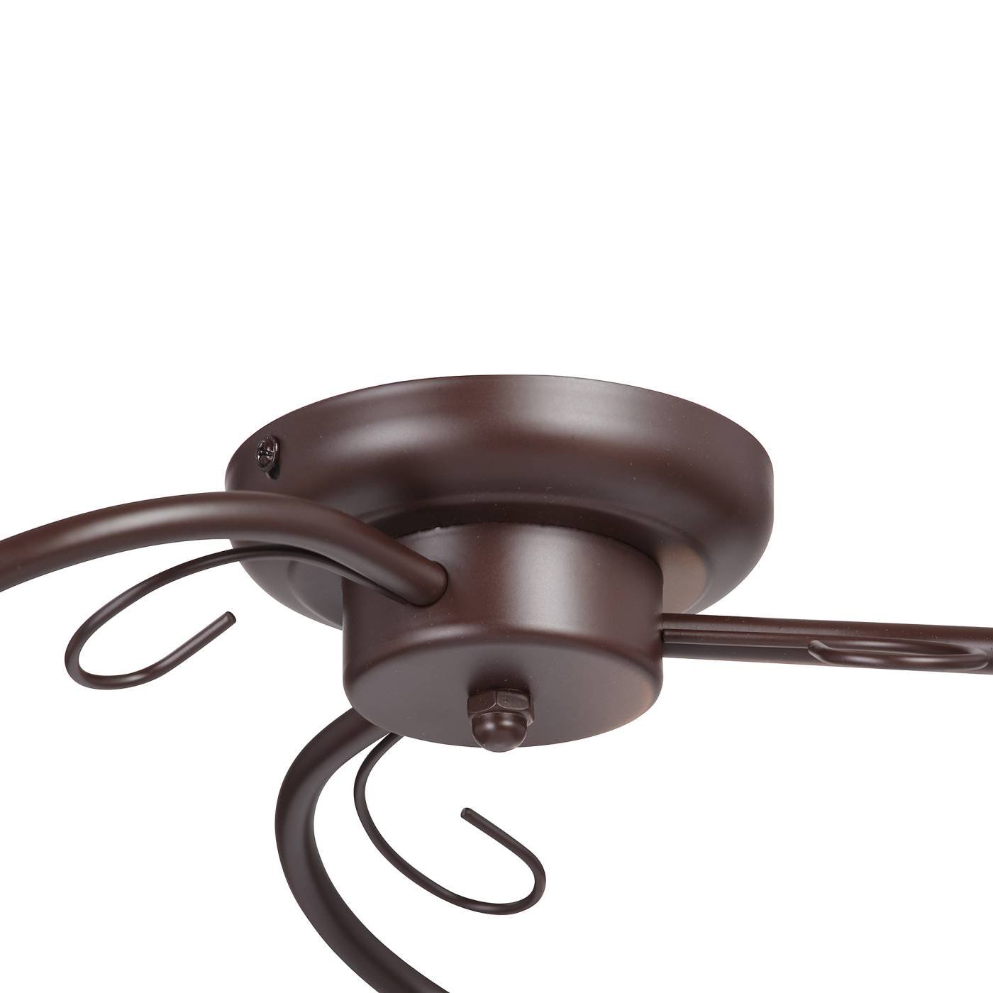 Потолочная люстра Vitaluce 3715 V3715/3PL