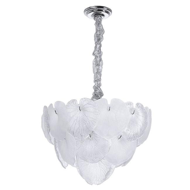 A4078LM-6CC Подвесная люстра Arte Lamp Kapri A4078LM-6CC