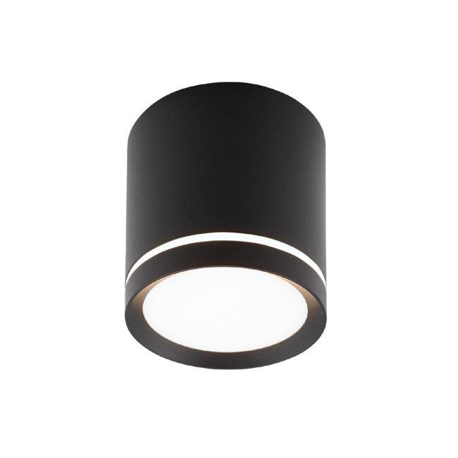 DK4013-BK Накладной светильник Denkirs Dk4016 DK4013-BK