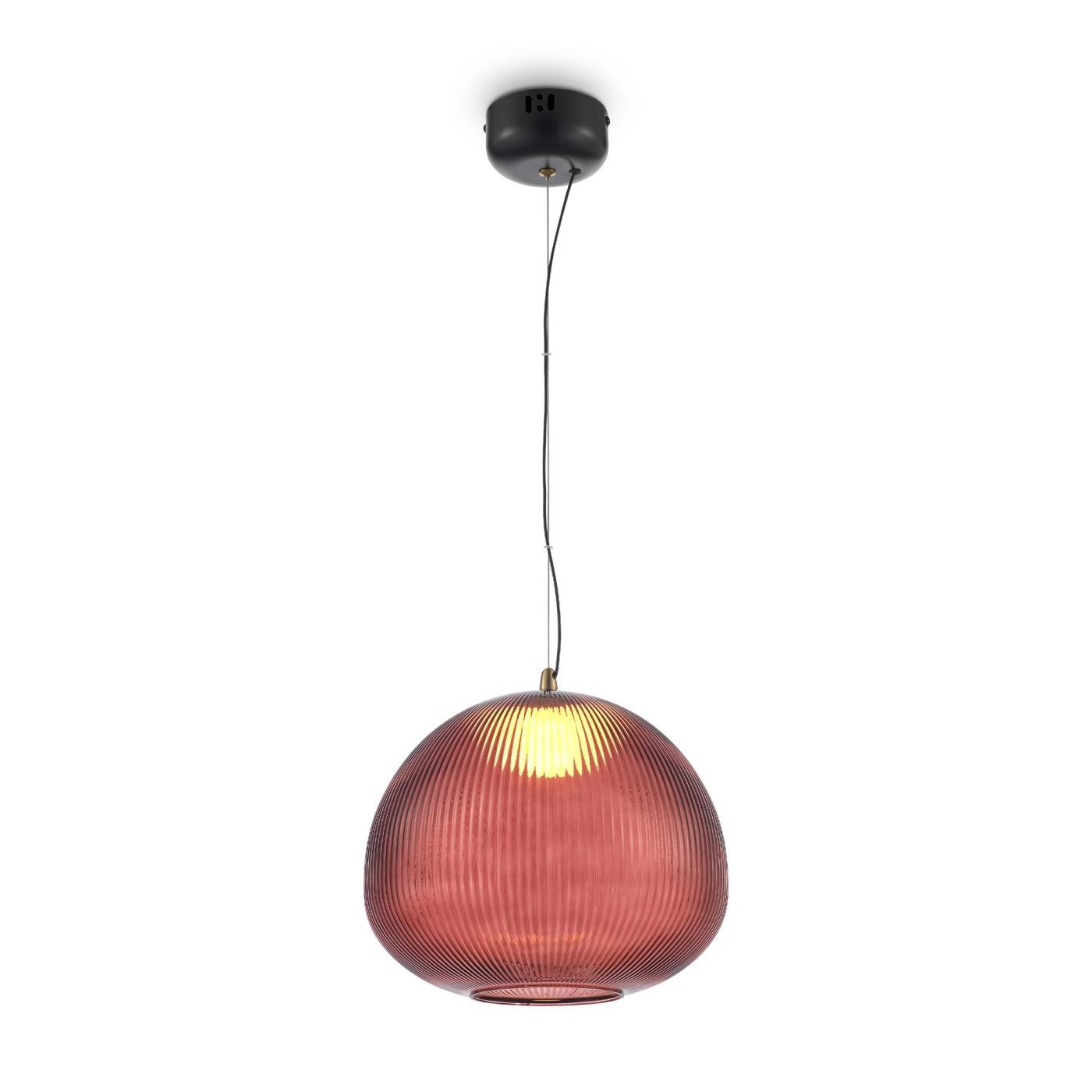 FR5384PL-L11R Светильник подвесной Freya Enchantment FR5384PL-L11R
