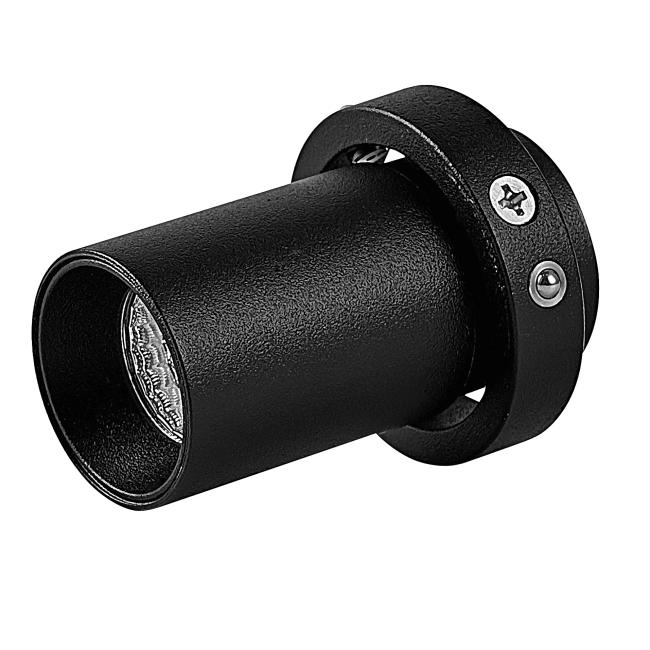 8451 Спот светодиодный для встраиваемого основания 8447/8448 Mantra Trimasi 8451