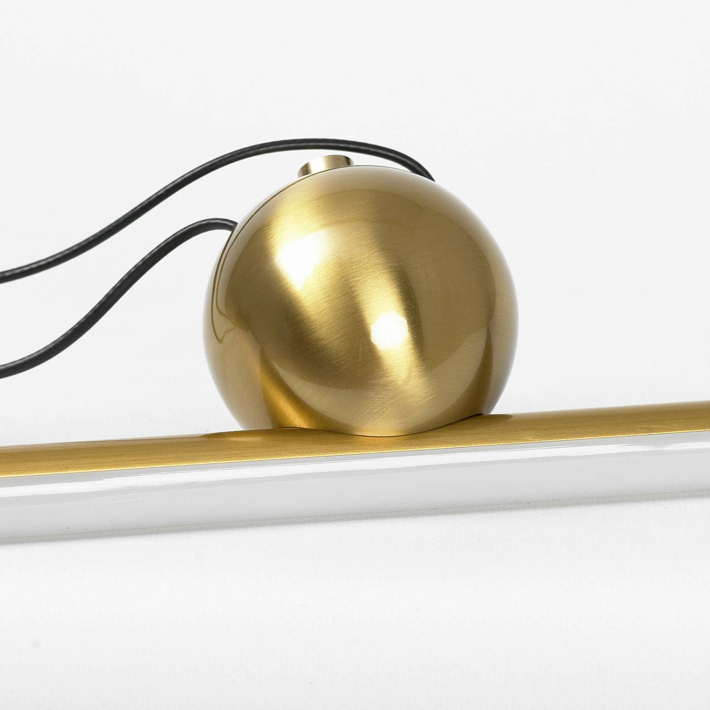 LSP-7204 Светильник подвесной Lussole Bibb LSP-7204