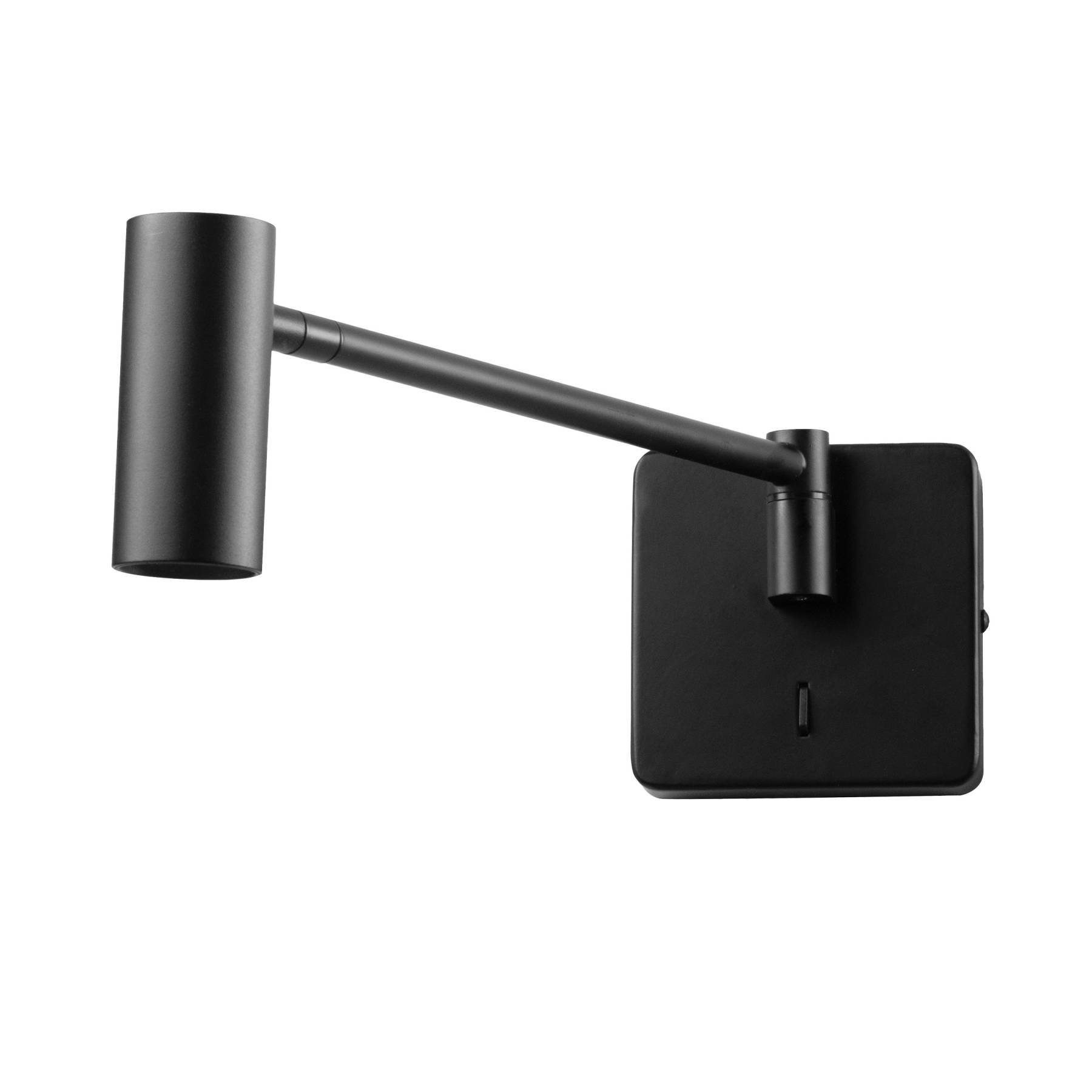 765657 Настенный светильник Loft Lightstar 765657