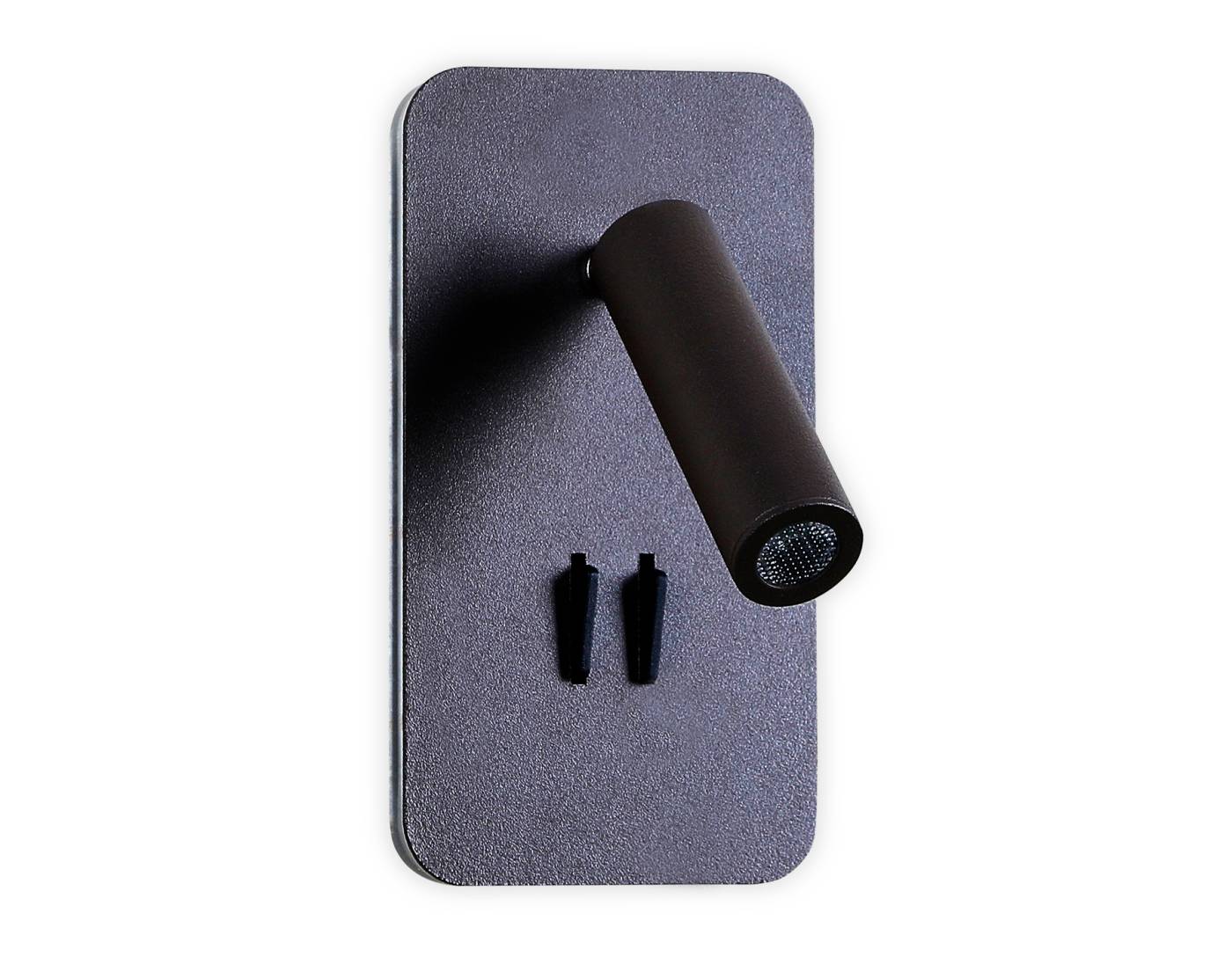 FW255 Настенный светильник Ambrella Wall FW255