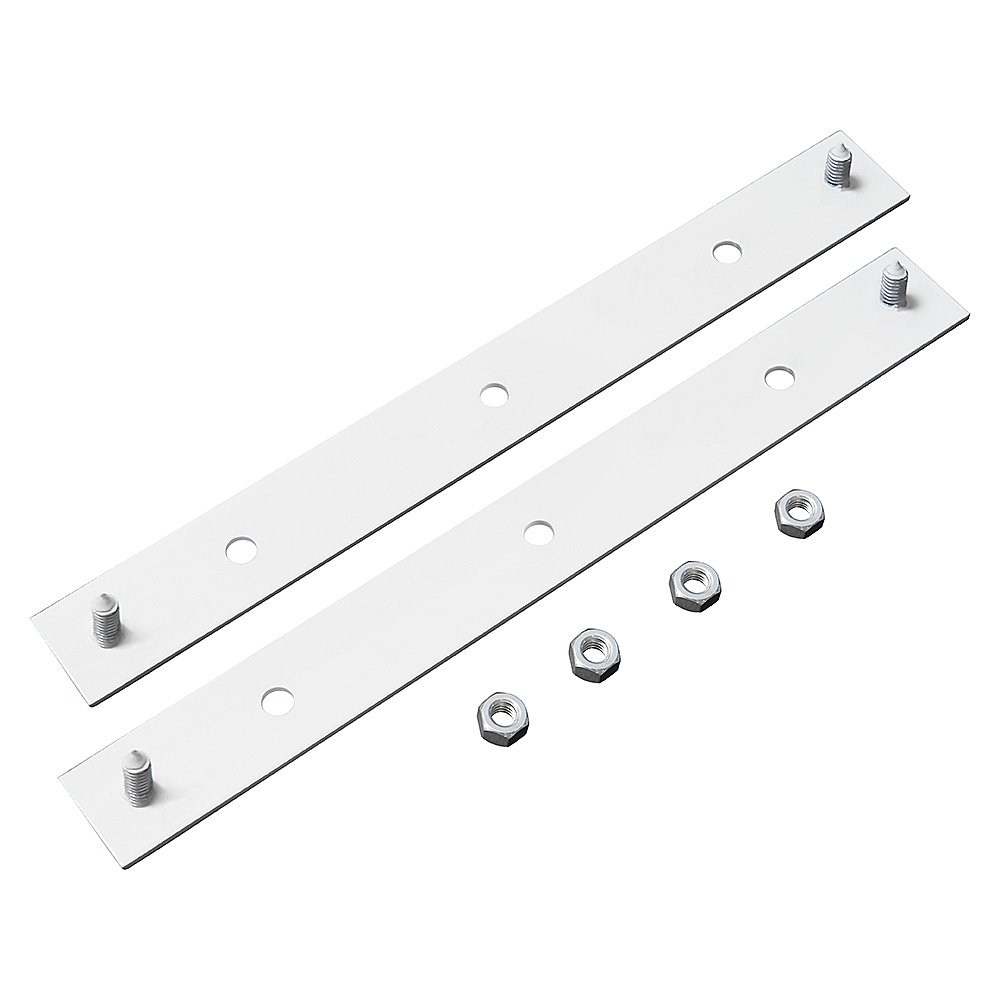 Аксессуар Feron PЗ-01 48157