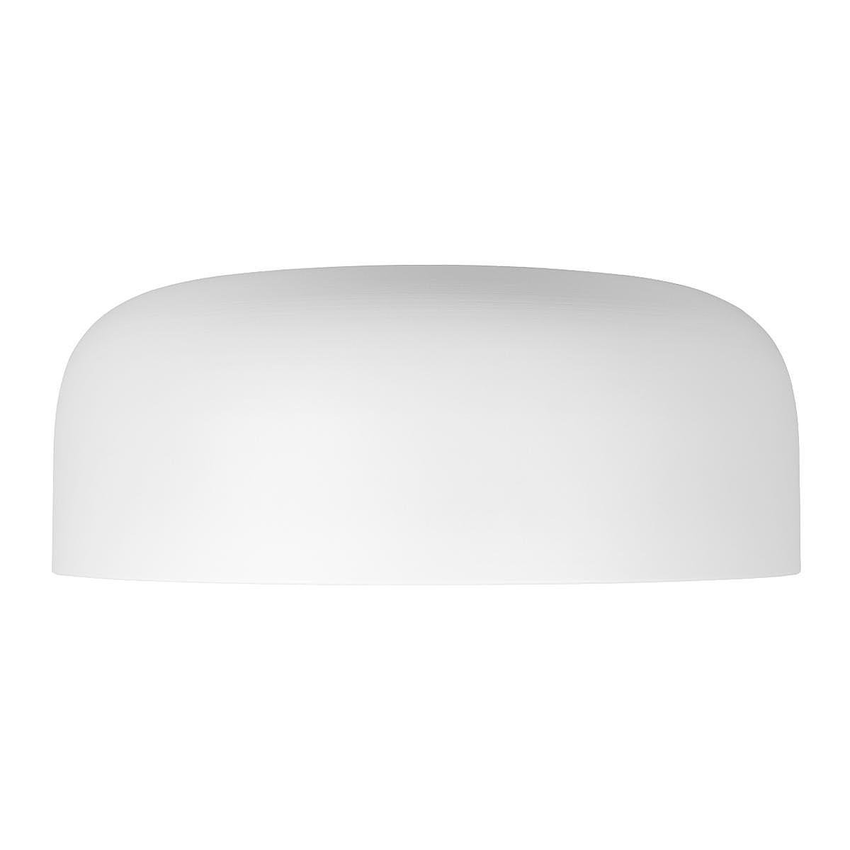 Светильник потолочный Loft It Axel 10201/480 White