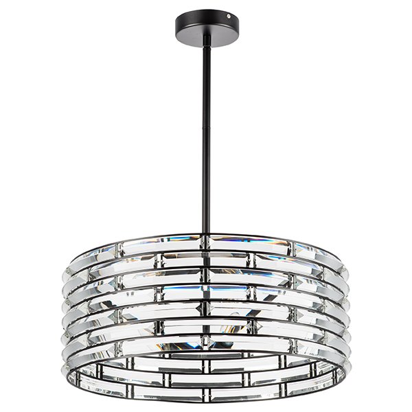 Потолочная люстра Lightstar Amerigo 746068