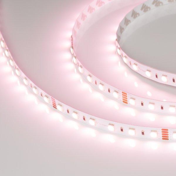 019096(2) LED лента Arlight RT открытая 019096(2)