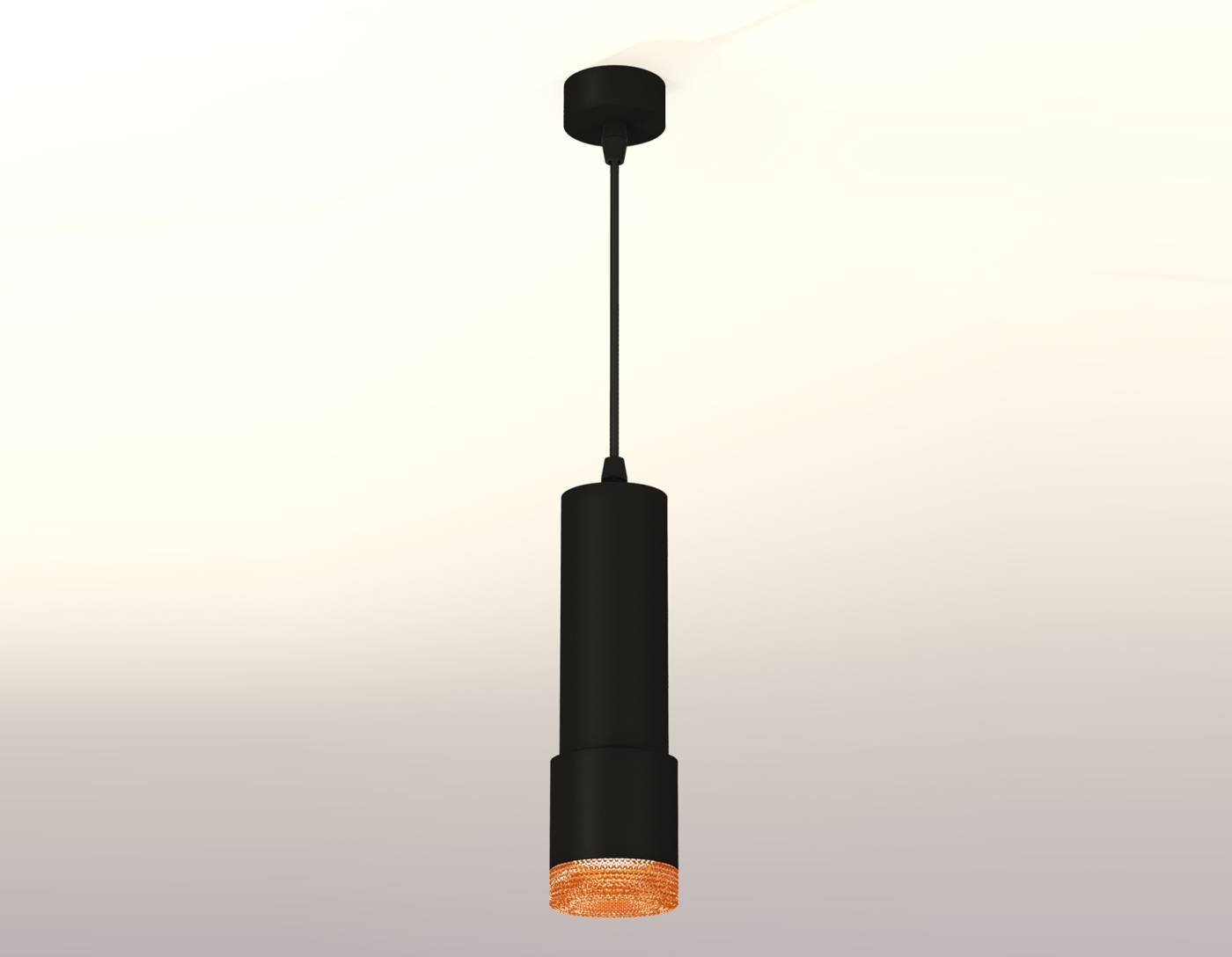 XP7402005 Светильник подвесной Ambrella Techno XP7402005