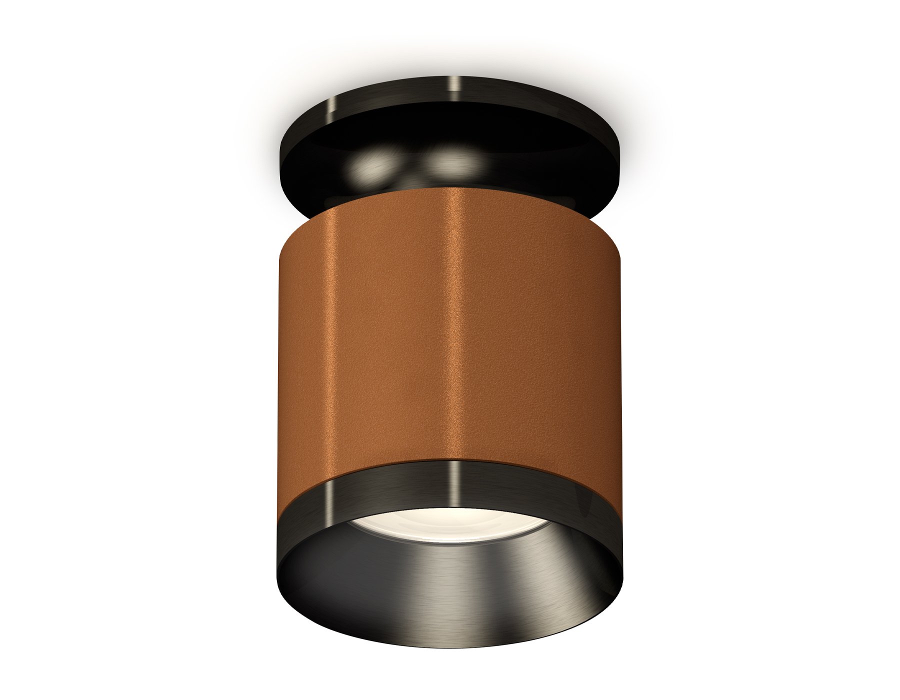 XS7404101 Накладной светильник Ambrella Techno XS7404101