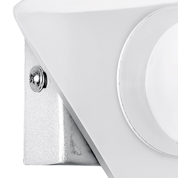 801610 Настенное бра Lightstar Pezzo 801610