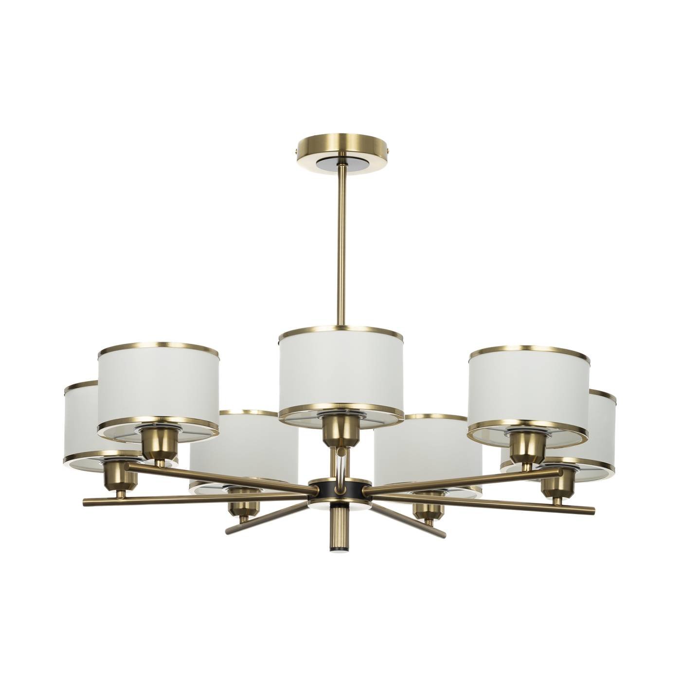 CL421273 Потолочная люстра Citilux Alton CL421273