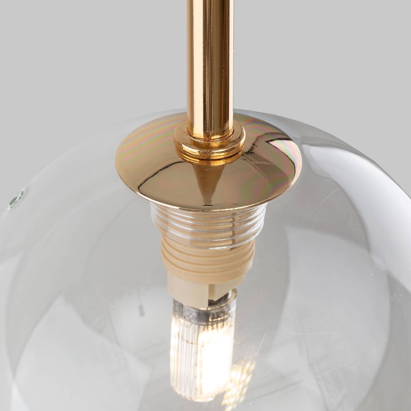 Светильник подвесной TK Lighting Nilos 5941 Nilos