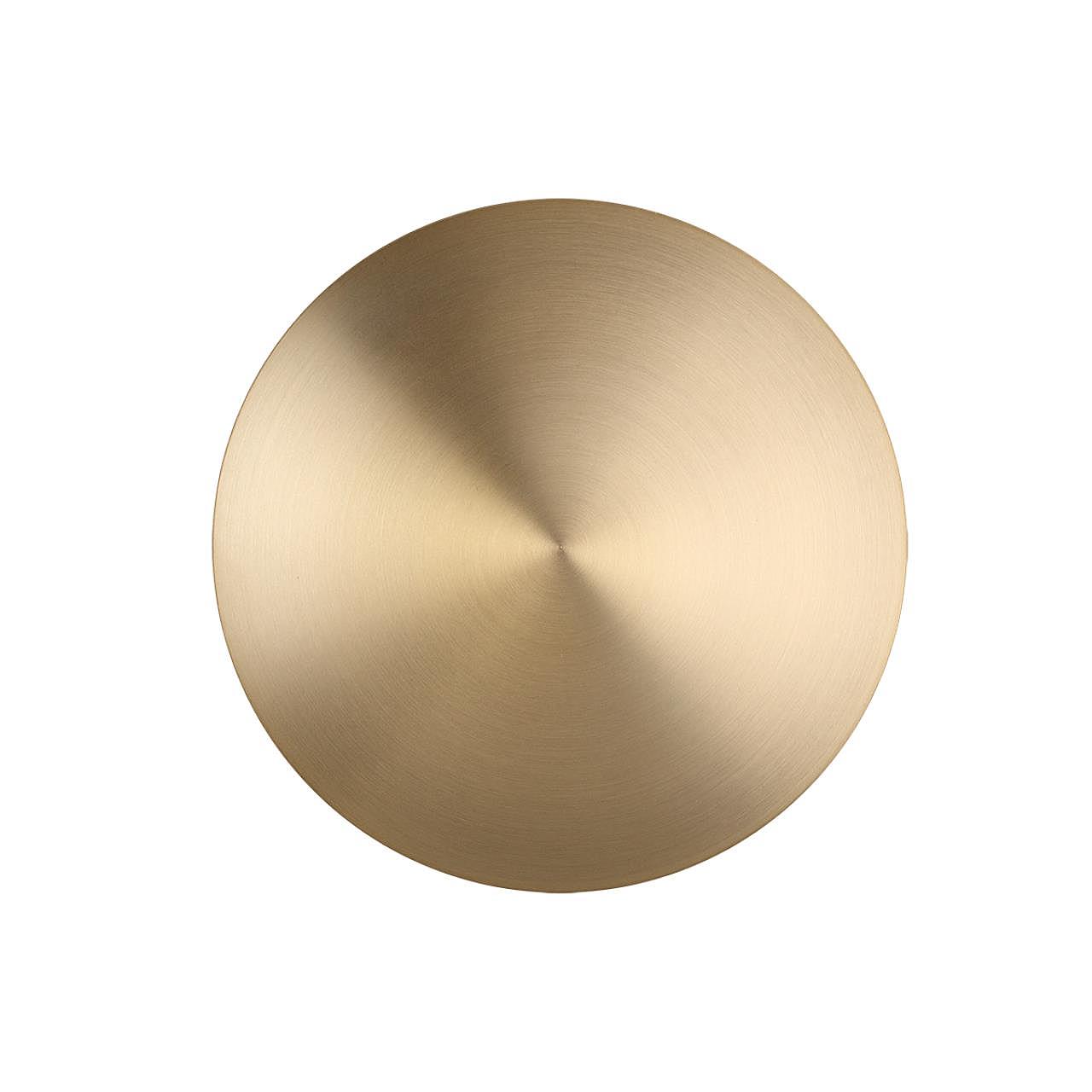 7072/6WL Настенный светильник Odeon Light Galaxy 7072/6WL