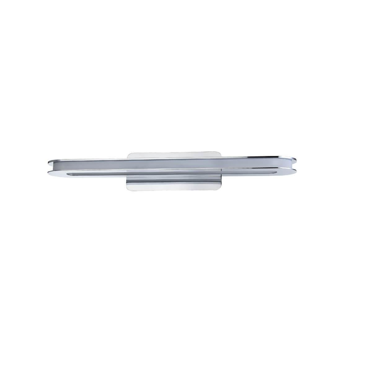 VL8213W11 Настенный светильник Vele Luce Celano VL8213W11