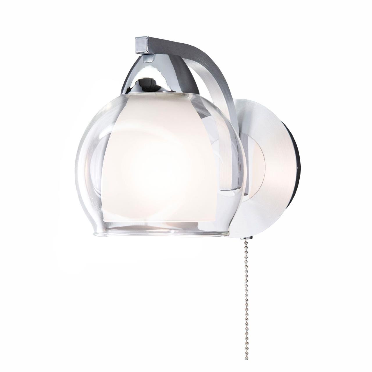 CL152317 Настенное бра Citilux Кристи CL152317