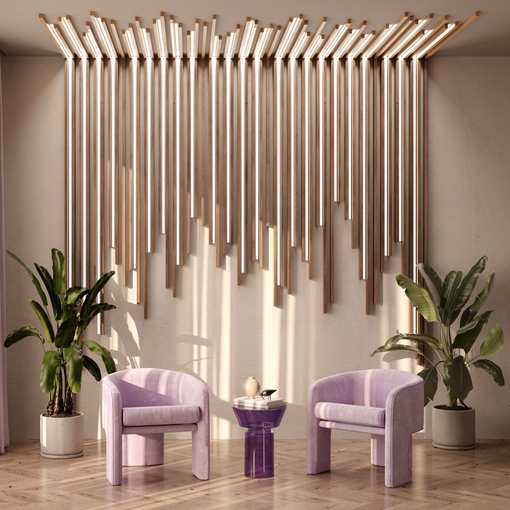LED лента Maytoni 10183