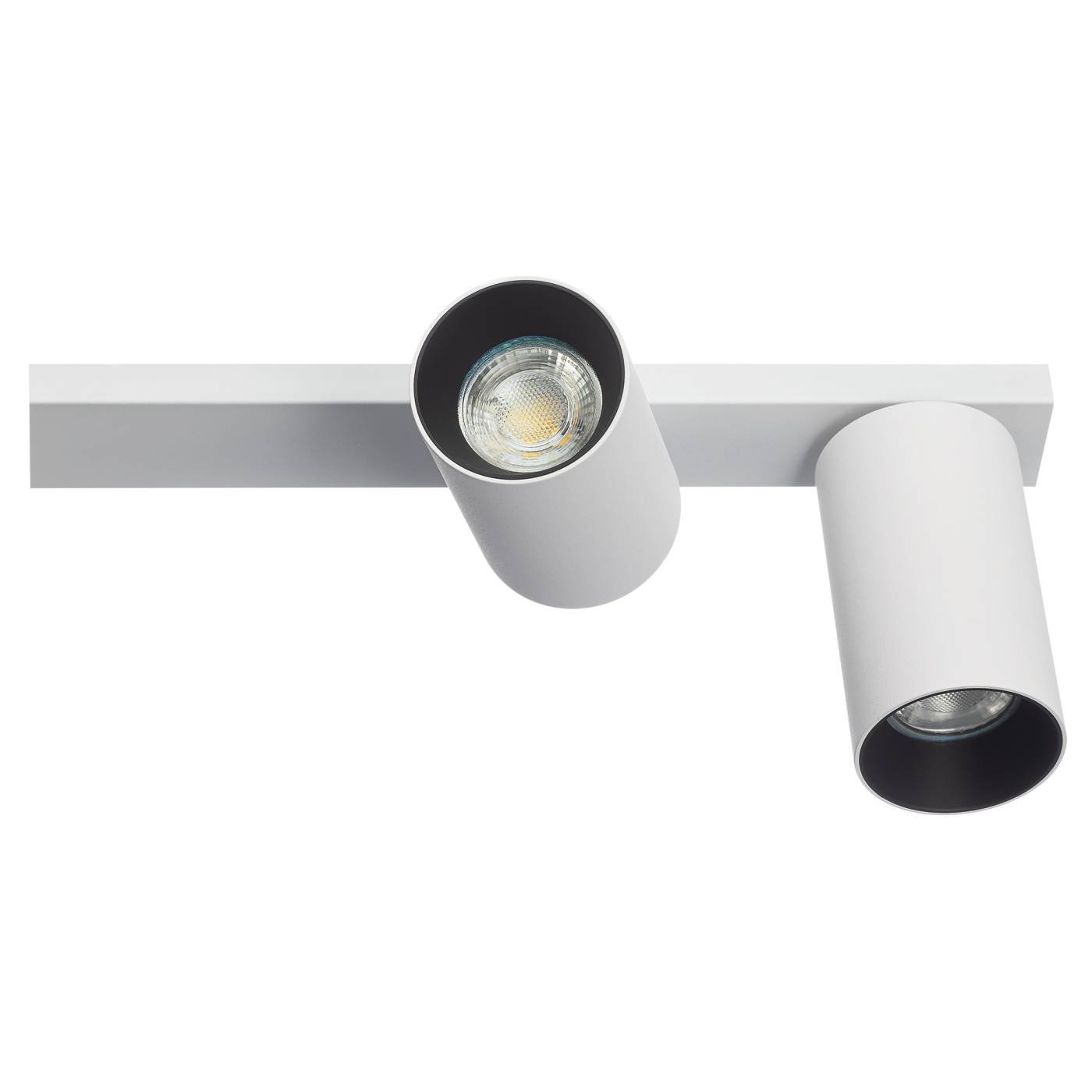 Спот AXEL Citilux CL512520