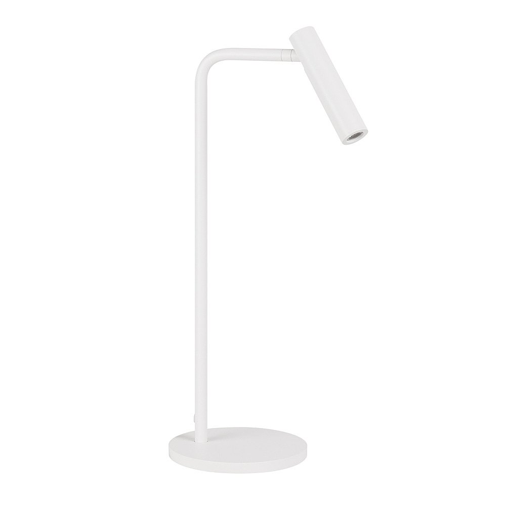 051668 Настольная лампа Arlight Verdi 051668