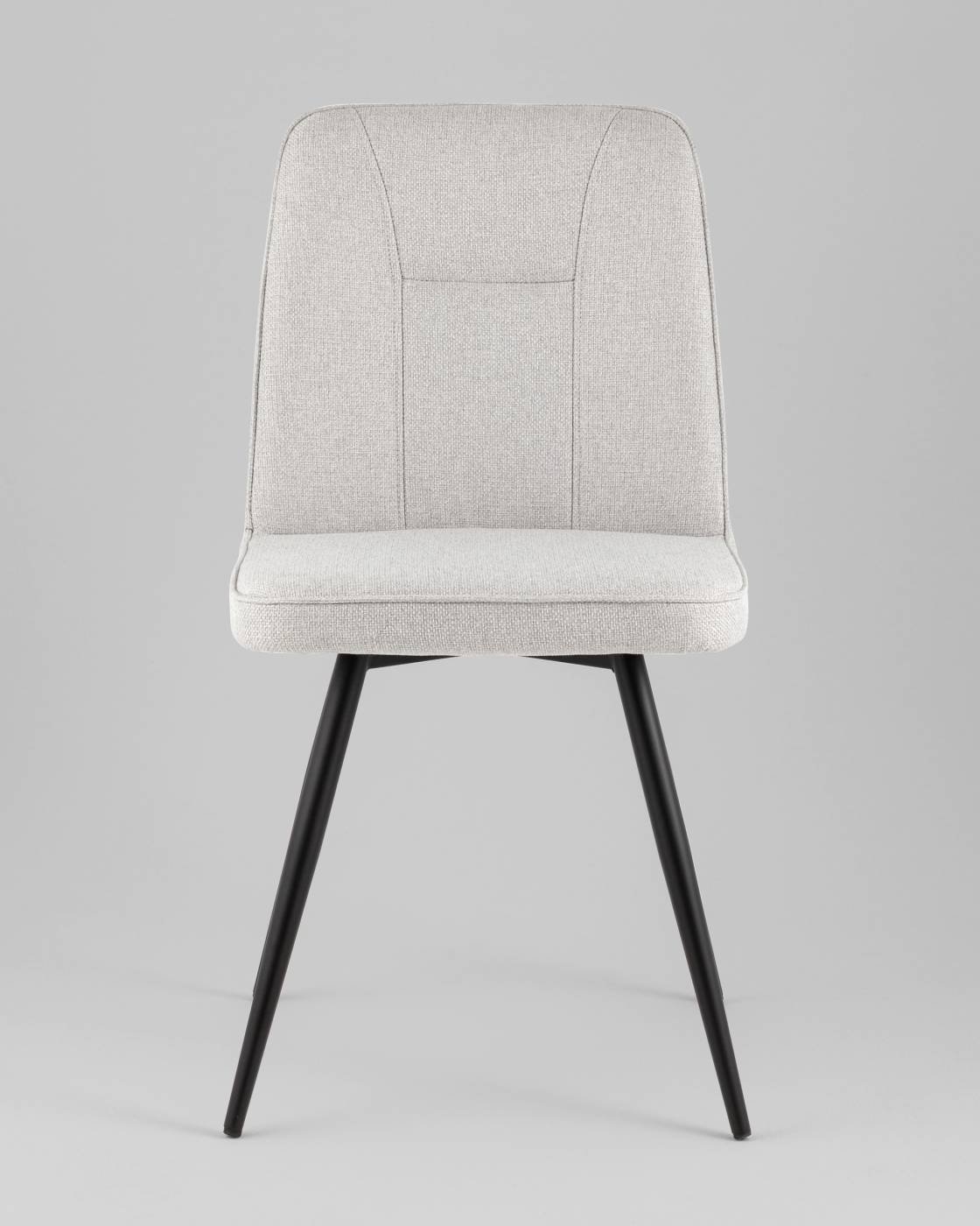 OS-2451-1 Lumos-03 DUAL X4 Комплект стульев Stool Group OS-2451-1 Lumos-03 DUAL X4